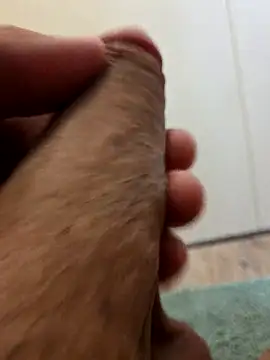 Snapshot of BooBooKittyFuhck chatting on 09/29/25, 01:11 BooBooKittyFuhck online show from 09/29/25, 01:11