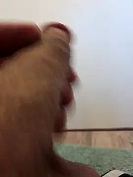 Snapshot of BooBooKittyFuhck chatting on 09/29/25, 10:14 BooBooKittyFuhck online show from 09/29/25, 10:14