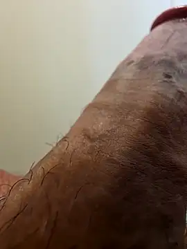 Snapshot of BooBooKittyFuhck chatting on 10/08/25, 12:08 BooBooKittyFuhck online show from 10/08/25, 12:08