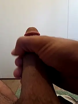 Snapshot of BooBooKittyFuhck chatting on 10/12/25, 09:03 BooBooKittyFuhck online show from 10/12/25, 09:03