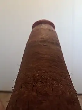 Snapshot of BooBooKittyFuhck chatting on 10/17/25, 08:44 BooBooKittyFuhck online show from 10/17/25, 08:44