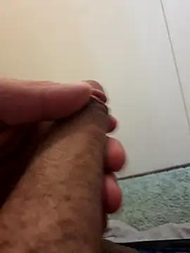 Snapshot of BooBooKittyFuhck chatting on 10/25/25, 01:13 BooBooKittyFuhck online show from 10/25/25, 01:13