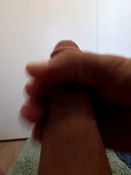 Snapshot of BooBooKittyFuhck chatting on 10/25/25, 08:14 BooBooKittyFuhck online show from 10/25/25, 08:14