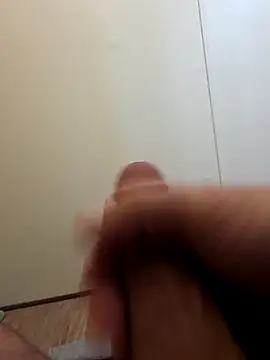 Snapshot of BooBooKittyFuhck chatting on 10/27/25, 09:57 BooBooKittyFuhck online show from 10/27/25, 09:57