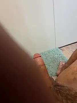 Snapshot of BooBooKittyFuhck chatting on 10/30/25, 12:28 BooBooKittyFuhck online show from 10/30/25, 12:28