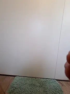 Snapshot of BooBooKittyFuhck chatting on 10/31/25, 06:53 BooBooKittyFuhck online show from 10/31/25, 06:53