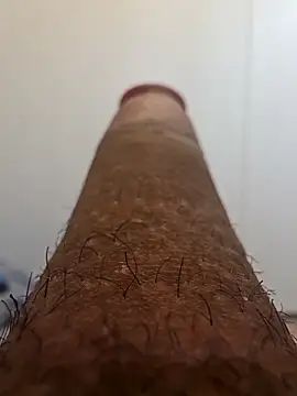 Snapshot of BooBooKittyFuhck chatting on 11/05/25, 07:25 BooBooKittyFuhck online show from 11/05/25, 07:25