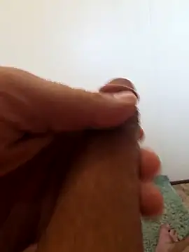 Snapshot of BooBooKittyFuhck chatting on 11/10/25, 03:22 BooBooKittyFuhck online show from 11/10/25, 03:22