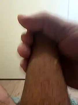 Snapshot of BooBooKittyFuhck chatting on 11/14/25, 01:37 BooBooKittyFuhck online show from 11/14/25, 01:37