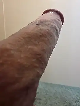 Snapshot of BooBooKittyFuhck chatting on 11/16/25, 11:43 BooBooKittyFuhck online show from 11/16/25, 11:43