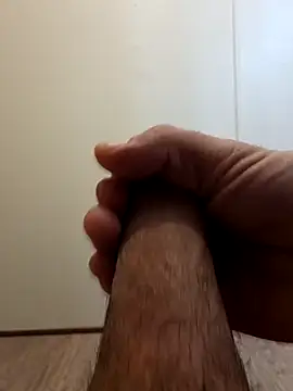 Snapshot of BooBooKittyFuhck chatting on 11/22/25, 04:33 BooBooKittyFuhck online show from 11/22/25, 04:33