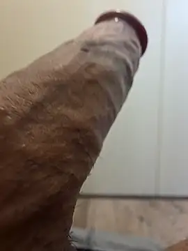 Snapshot of BooBooKittyFuhck chatting on 11/29/25, 12:35 BooBooKittyFuhck online show from 11/29/25, 12:35