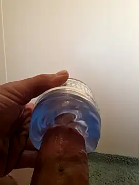 Snapshot of BooBooKittyFuhck chatting on 12/02/25, 01:39 BooBooKittyFuhck online show from 12/02/25, 01:39