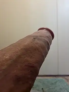 Snapshot of BooBooKittyFuhck chatting on 12/14/25, 01:33 BooBooKittyFuhck online show from 12/14/25, 01:33