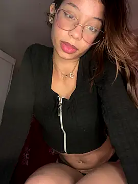 FadaPerigosa online show from 10/09/25, 04:49