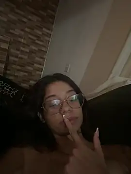 FadaPerigosa online show from 01/11/26, 03:33