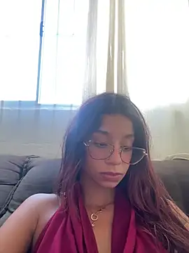 FadaPerigosa online show from 01/11/26, 06:46