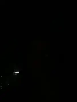 FadaPerigosa online show from 03/21/26, 03:44