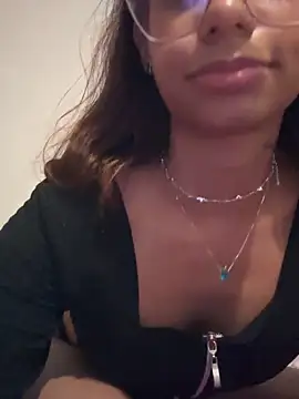 FadaPerigosa online show from 03/31/26, 01:29