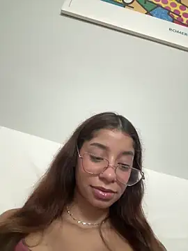 FadaPerigosa online show from 04/19/26, 04:45