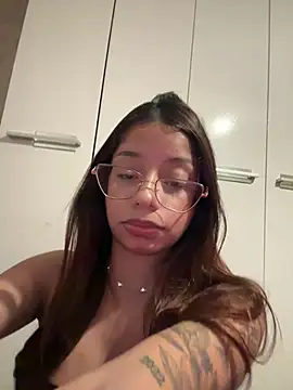 FadaPerigosa online show from 04/23/26, 01:29