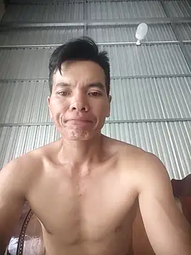 Snapshot of Dattony00 chatting on 02/28/26, 06:03 Dattony00 online show from 02/28/26, 06:03