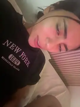 LilybethGray online show from 02/02/26, 03:05