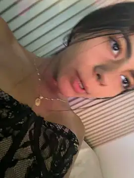 LilybethGray online show from 04/05/26, 11:02