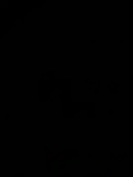 LilybethGray online show from 04/20/26, 12:02