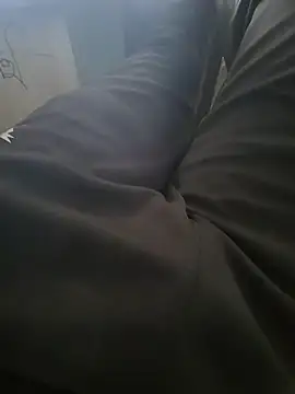 Snapshot of Ammu8783 chatting on 09/14/25, 05:17 Ammu8783 online show from 09/14/25, 05:17