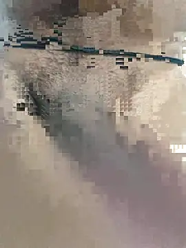 Snapshot of Ammu8783 chatting on 09/26/25, 04:55 Ammu8783 online show from 09/26/25, 04:55