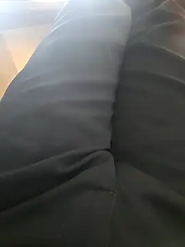 Ammu8783 online show from 03/24/26, 11:37