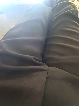 Ammu8783 online show from 03/28/26, 08:25