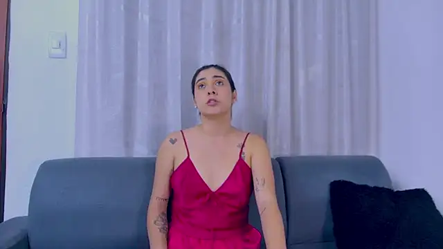 miaftmax online show from 09/10/25, 07:36