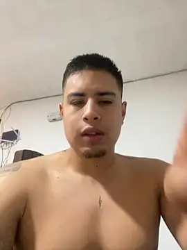 miaftmax online show from 09/14/25, 03:11