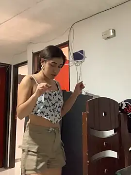 miaftmax online show from 09/25/25, 06:33