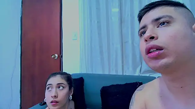 miaftmax online show from 09/28/25, 03:06