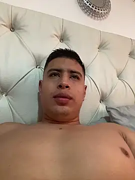 miaftmax online show from 10/11/25, 12:58