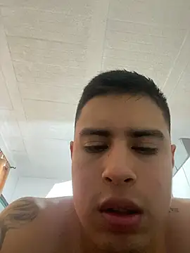 miaftmax online show from 10/21/25, 07:36