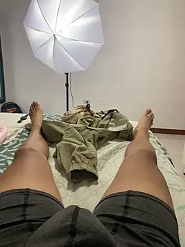 miaftmax online show from 10/25/25, 10:48