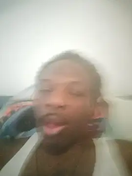 Bestdick803 online show from 12/16/25, 09:53