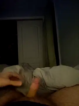 ilp3 online show from 10/22/25, 07:08