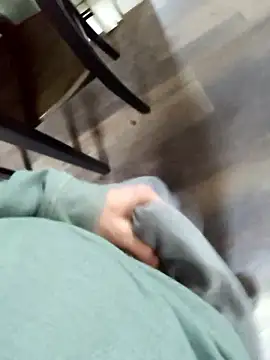 ilp3 online show from 01/13/26, 01:05