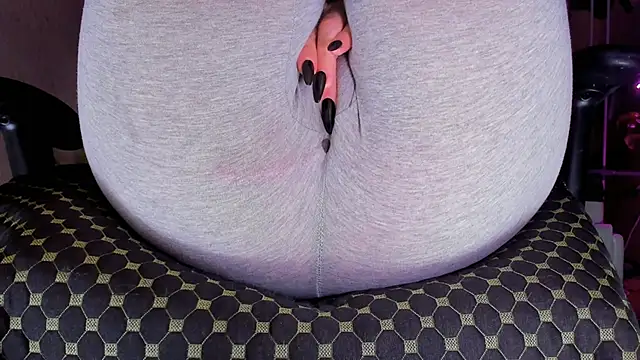 Snapshot of Cameltoe_squirt_inPants chatting on 10/28/25, 11:25 Cameltoe squirt inPants online show from 10/28/25, 11:25