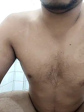 COme8989 online show from 11/17/25, 03:34