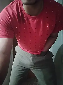 COme8989 online show from 01/13/26, 12:21