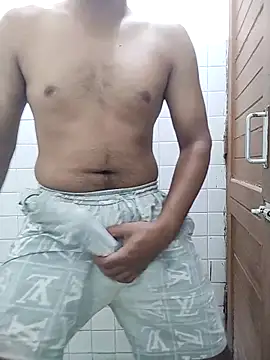 COme8989 online show from 02/09/26, 12:09