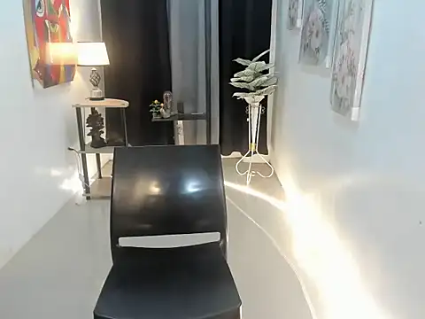 youfavoritedoll online show from 06/09/26, 12:28