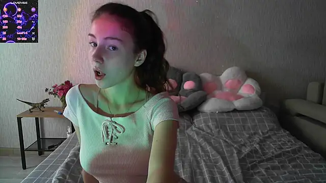 eskatmi online show from 09/11/25, 02:22