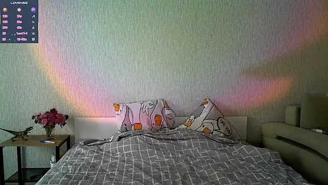 eskatmi online show from 09/12/25, 11:54